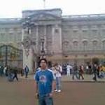 انجینئر! شاہد صدیق خانزادہ